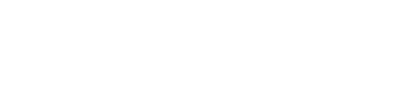 Formateur professionnel Poitiers